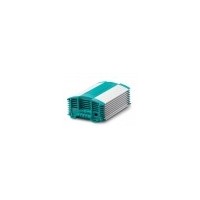 Mastervolt DC-DC Wandler - IBsis