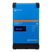INVERTER / CARICABATTERIE