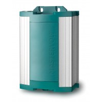 Mastervolt ChargeMaster 12V y 24V - IBsis