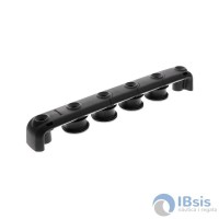 T25 Desviadrizas