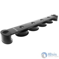 Spinlock T38 Fallumlenker - IBsis