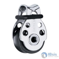 HARKEN 16MM - IBsis
