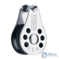 HARKEN MICRO - IBsis