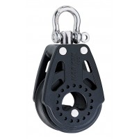 40mm Carbo