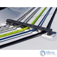Spinlock Umlenker - IBsis