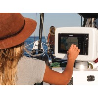 Kartenplotter