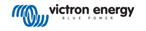 VICTRON ENERGY