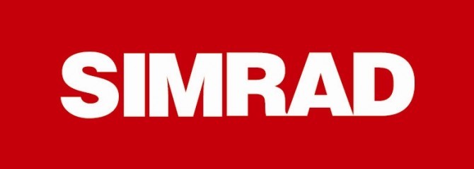SIMRAD YACHTING