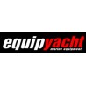 EQUIPYACHT