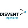 DISVENT INGENIEROS