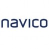 NAVICO