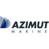 AZIMUT MARINE