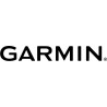 GARMIN IBERIA